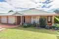 Property photo of 11 Jutsum Street Middle Ridge QLD 4350