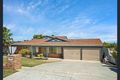 Property photo of 11 Southern Cross Circle Ocean Reef WA 6027