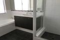 Property photo of 20 Casals Vista Stirling WA 6021