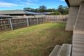 Property photo of 5 Santarosa Street Colebee NSW 2761