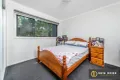 Property photo of 7/60 John Gorton Drive Coombs ACT 2611