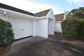 Property photo of 8/20-22 Cambridge Crescent Broulee NSW 2537