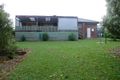 Property photo of 2 Hughes Court Woori Yallock VIC 3139
