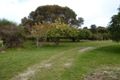 Property photo of 4 Bluff Road Whitemark TAS 7255