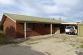 Property photo of 4 Bluff Road Whitemark TAS 7255
