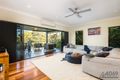 Property photo of 98 Brimblecombe Circuit Pullenvale QLD 4069