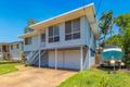 Property photo of 20 Crown Road Alexandra Hills QLD 4161