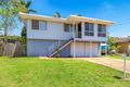 Property photo of 20 Crown Road Alexandra Hills QLD 4161