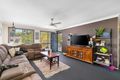 Property photo of 20 Crown Road Alexandra Hills QLD 4161