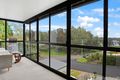 Property photo of 2 Carribean Avenue Forster NSW 2428
