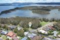 Property photo of 2 Carribean Avenue Forster NSW 2428