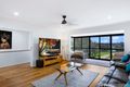 Property photo of 2 Carribean Avenue Forster NSW 2428