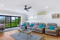 Property photo of 2 Carribean Avenue Forster NSW 2428