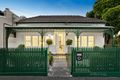 Property photo of 479-481 Dryburgh Street North Melbourne VIC 3051