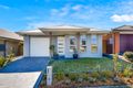 Property photo of 21 Bowerman Road Elderslie NSW 2570