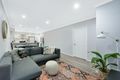 Property photo of 21 Bowerman Road Elderslie NSW 2570