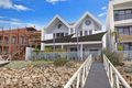 Property photo of 71 Gulf Point Drive North Haven SA 5018
