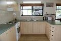 Property photo of 10 Eastbourne Road Bethania QLD 4205