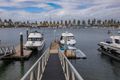 Property photo of 71 Gulf Point Drive North Haven SA 5018