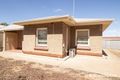 Property photo of 54 Stokes Terrace Port Augusta West SA 5700