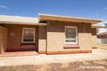Property photo of 54 Stokes Terrace Port Augusta West SA 5700