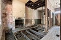 Property photo of 27 Little George Street Fitzroy VIC 3065