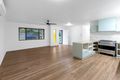 Property photo of 3 Satinay Close Manoora QLD 4870