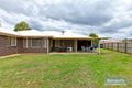 Property photo of 2 Lyndon Way Bellmere QLD 4510