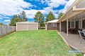 Property photo of 2 Lyndon Way Bellmere QLD 4510