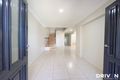 Property photo of 49B Blaven Way Ardross WA 6153