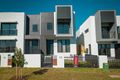 Property photo of 12 Rainbows Way Leppington NSW 2179
