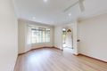 Property photo of 11 Southern Cross Circle Ocean Reef WA 6027