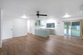 Property photo of 3 Satinay Close Manoora QLD 4870