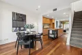Property photo of 20A Pope Street Adelaide SA 5000
