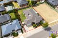 Property photo of 18 Cloverfields Crescent Epsom VIC 3551