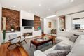 Property photo of 479-481 Dryburgh Street North Melbourne VIC 3051