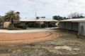 Property photo of 14 Cardwell Road York WA 6302