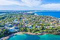 Property photo of 2 Cowra Place Cronulla NSW 2230