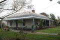 Property photo of 41 Hopetoun Street Mortlake VIC 3272