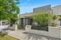 Property photo of 1 Gulnare Grove Lightsview SA 5085
