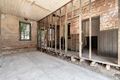Property photo of 27 Little George Street Fitzroy VIC 3065