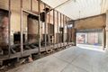 Property photo of 27 Little George Street Fitzroy VIC 3065