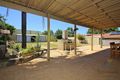 Property photo of 16 Cheney Court Swan View WA 6056