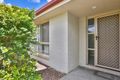 Property photo of 61 Jordan Street Richlands QLD 4077