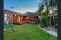 Property photo of 9 Rayner Close Rowville VIC 3178