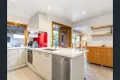 Property photo of 9 Rayner Close Rowville VIC 3178