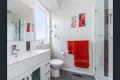 Property photo of 9 Rayner Close Rowville VIC 3178