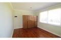 Property photo of 1350 Barkers Lodge Road Oakdale NSW 2570