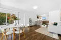 Property photo of 10/40 Harvey Street Nailsworth SA 5083