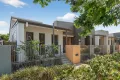 Property photo of 4 Kimberly Park Way Fitzgibbon QLD 4018